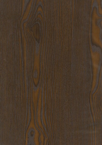 1218-1.8052-1260-140 Karelian Pine