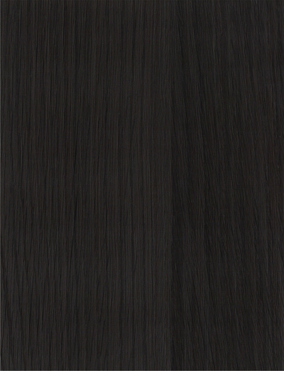 Дуб морёный