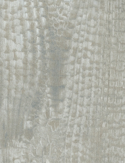 Атлас серый