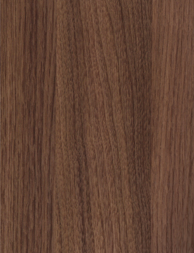 Дуб тобакко