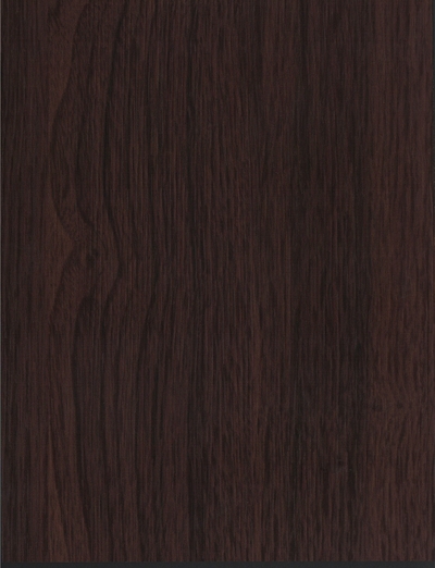 Дуб феррара